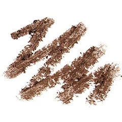 Perfectly Defined Gel Eyeliner Scotch