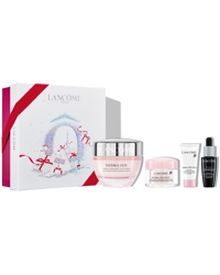 Hydra Zen Set, 50ml