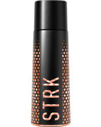 Strike, EdT 30ml