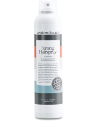 Strong Hairspray, 250ml