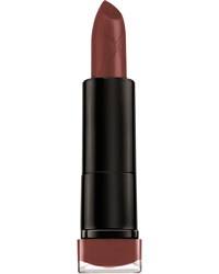 Colour Elixir Velvet Matte Lipstick, 40 Dusk