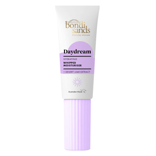 Bondi Sands Daydream Whipped Moisturiser 50 ml