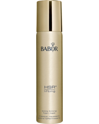 HSR Lifting Extra Firming Foam Mask, 75ml
