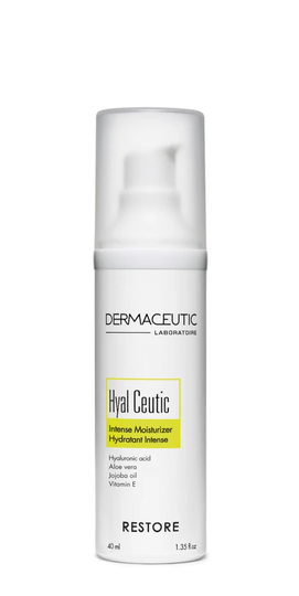 Hyal Ceutic 40 ml