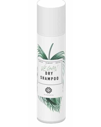 Dry Shampoo, 250ml