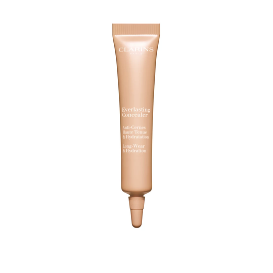 Everlasting Concealer 02,5 Medium