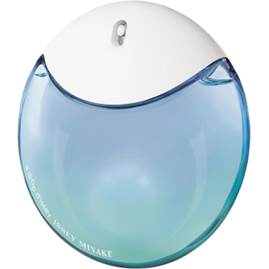 A Drop d'lssey, 30 ml Issey Miyake Hajuvedet