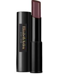 Plush Up Gelato Lipstick 3,5g, 22 Black Cherry
