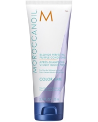 Blonde Perfecting Purple Conditioner, 70ml