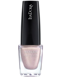 Wonder Nail Polish, 6ml, 103 Spring Bling