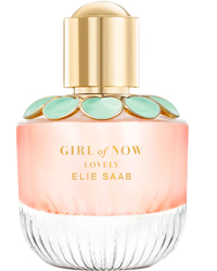 Girl Of Now Lovely, EdP 50ml