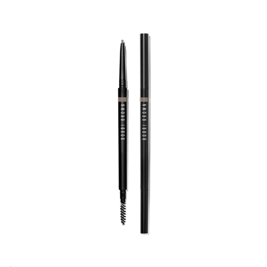 Micro Brow Pencil Slate