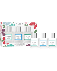 Layering Gift Set, EdP 3x30ml