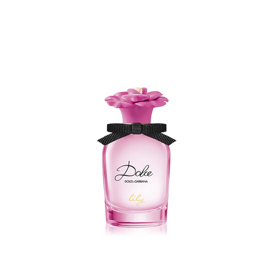 Dolce Lily, 30 ml Dolce & Gabbana Hajuvedet