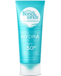 Hydra UV Protect SPF50+ Body Lotion, 150ml