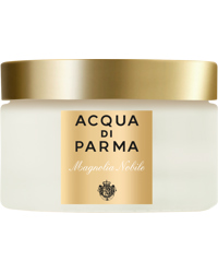 Magnolia Nobile, Body Cream 150ml