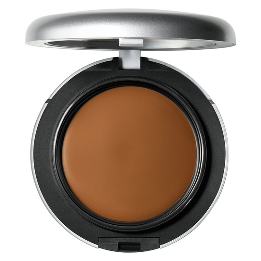 MAC Cosmetics Studio Fix Tech Cream-To-Powder Foundation 10 g - NC47