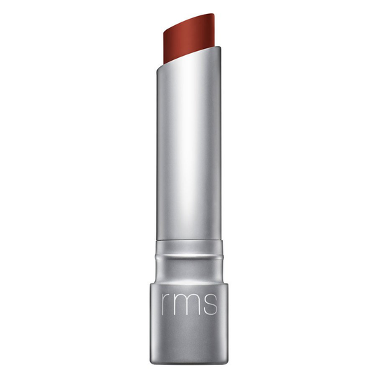 RMS Beauty Wild With Desire Lipstick 4,5 g - Rapture
