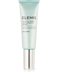 Pro-Collagen Insta-Smooth Primer, 50ml
