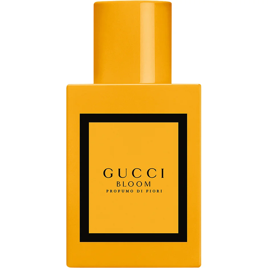 Bloom Profumo, 30 ml Gucci Hajuvedet