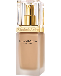 Flawless Finish Foundation SPF15 30ml, 02 Cream Nude