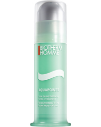 Homme Aquapower Oligo-Thermal Hydrating Care 75ml