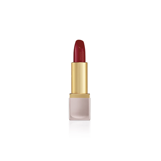 Lip Color Cream Lipstick Rich Merlot
