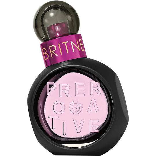 Prerogative, 30 ml Britney Spears Naisten hajuvedet