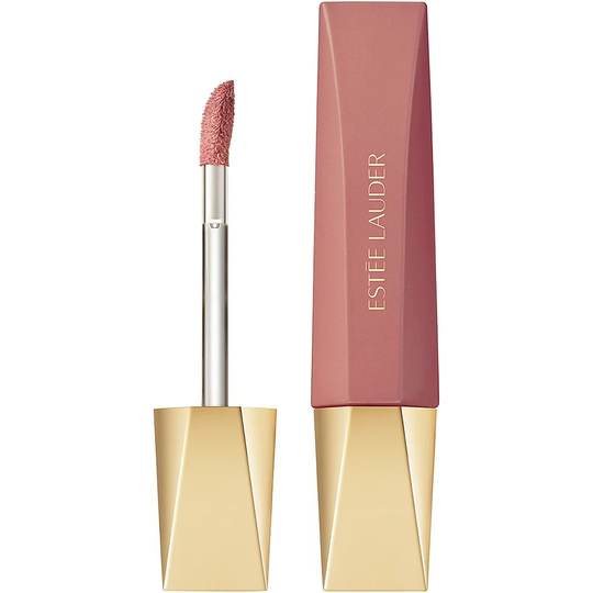 Pure Color Whipped Matte Lip, 9 ml Estée Lauder Huulipuna