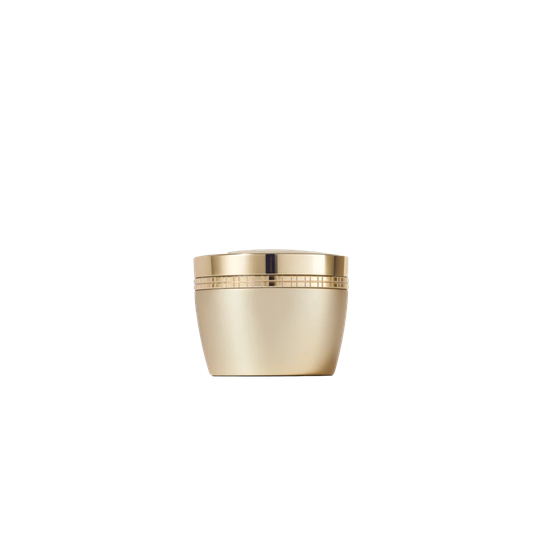 Ceramide Premiere Regeneration Eye Cream 15 ml