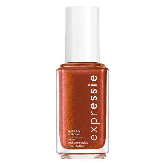 Essie Expressie 270 Misfit Right In 10ml