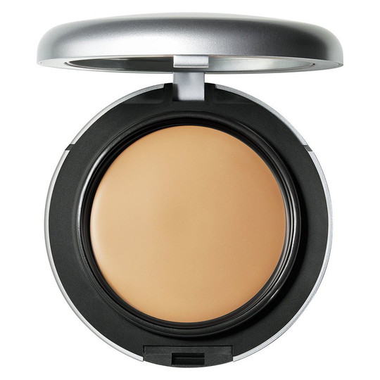 MAC Cosmetics Studio Fix Tech Cream-To-Powder Foundation 10 g - NC13