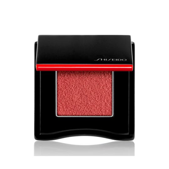 Pop Powdergel Eye Shadow 03 Fuwa-Fuwa Peach