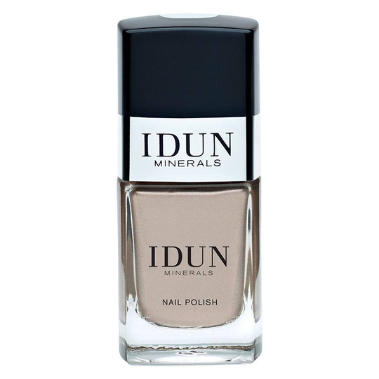IDUN Minerals Nail Polish 11 ml - Opal