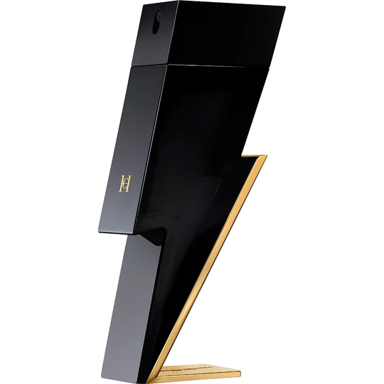 Bad Boy, 100 ml Carolina Herrera Miesten hajuvedet