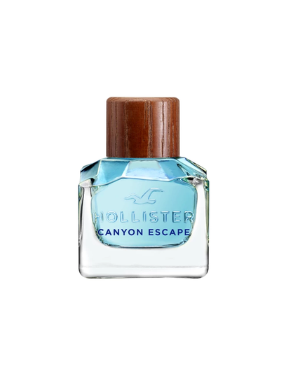 Canyon Escape For Him EdT 50 ml