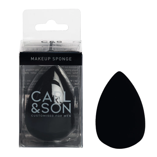Makeup Sponge