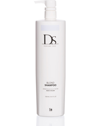 Blond Shampoo, 1000ml