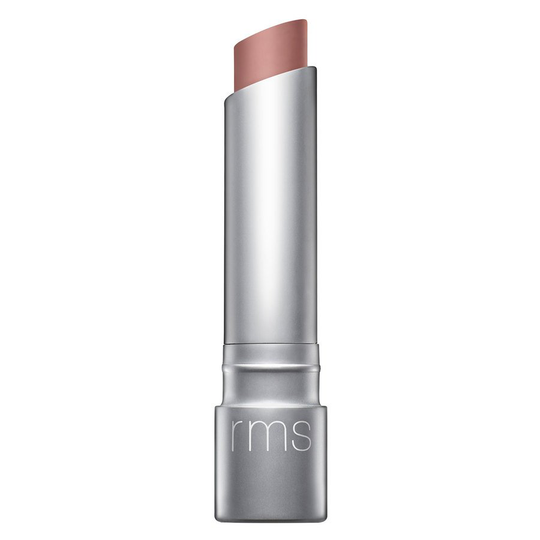 RMS Beauty Wild With Desire Lipstick 4,5 g - Magic Hour