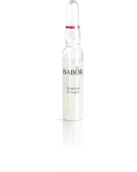 Matte Finish Ampoule Concentrates, 7x2ml