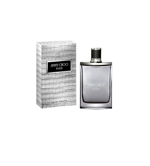 Man EdT 100 ml