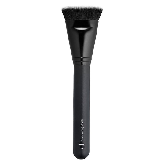 e.l.f. Cosmetics Contouring Brush