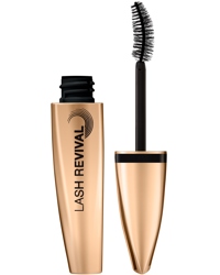 Lash Revival Mascara, 01 Black