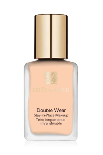 Estée Lauder Double Wear Stay-in-Place Makeup 30 ml - 1W1 Bone
