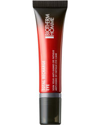 Homme Total Recharge Eye 15ml