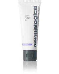 Calm Water Gel, 50ml