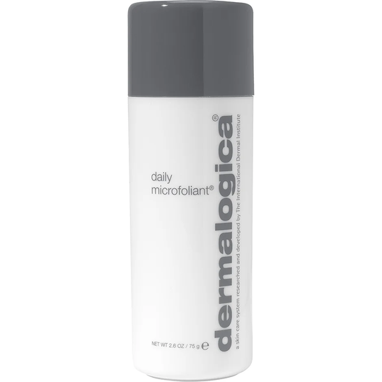 Daily Microfoliant, 75 g Dermalogica Kasvokuorinnat