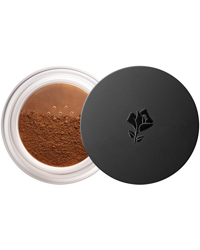 Long Time No Shine Loose Setting Powder, Dark Shade