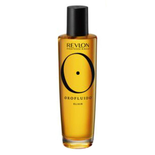 Orofluido Vegan Elixir 100 ml