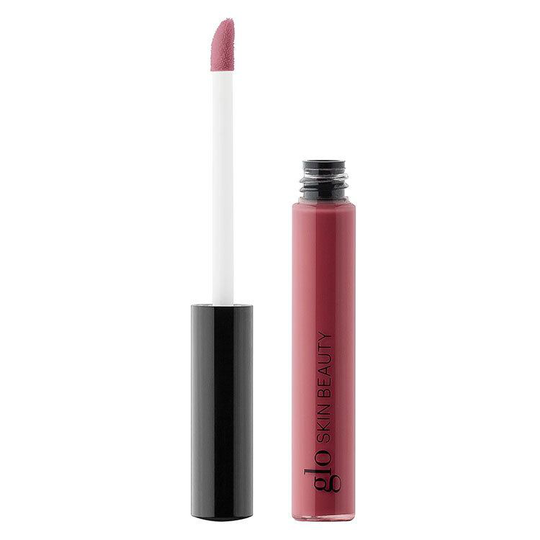 Glo Skin Beauty Lip Gloss Sweetspot 4,4ml